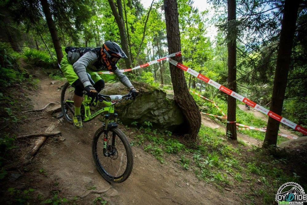 Stacja Magurka Ski&Bike Wilkowice Exterior photo